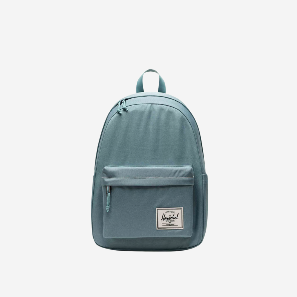 Herschel - Classic Backpack - Zaino Scolastico