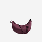 Got Bag - Moon Bag Small - Borsa a tracolla piccola