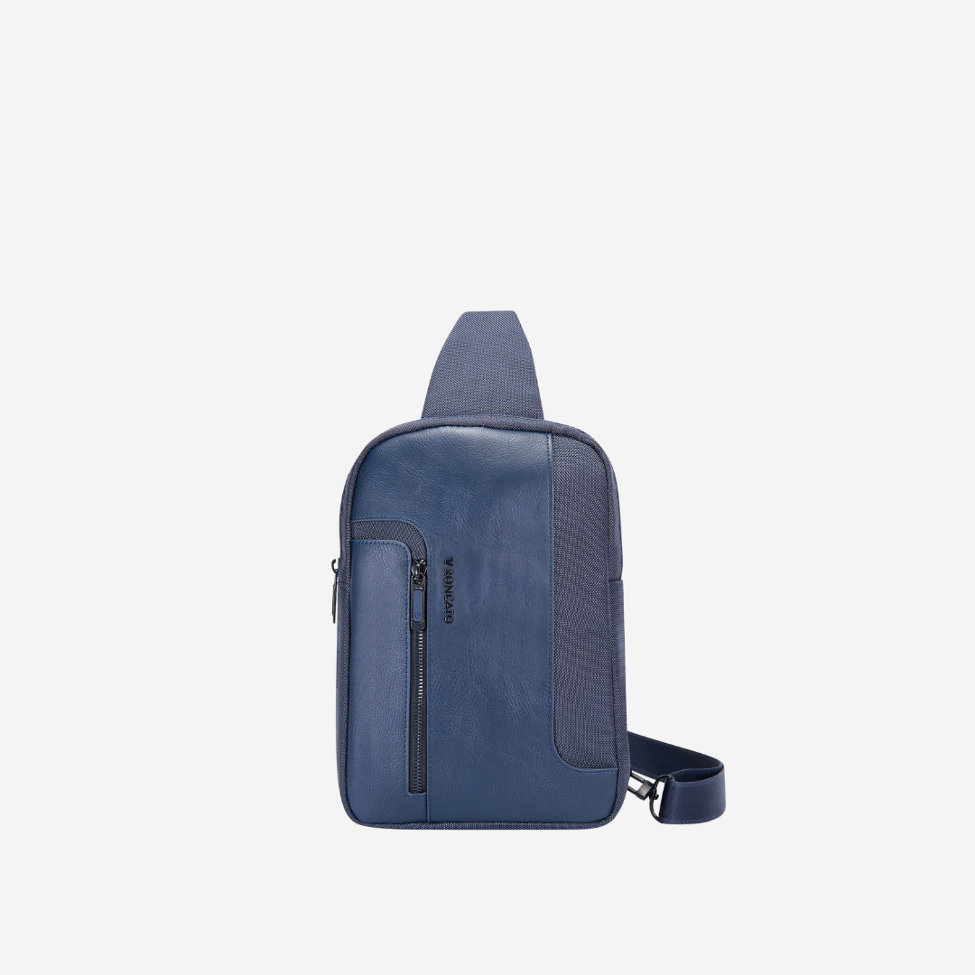 Roncato - Panama 4.0 - Zaino Monospalla