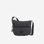 Kipling - Arto - Borsa a Tracolla