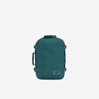 Cabin Zero - Zaino Classic 36 L