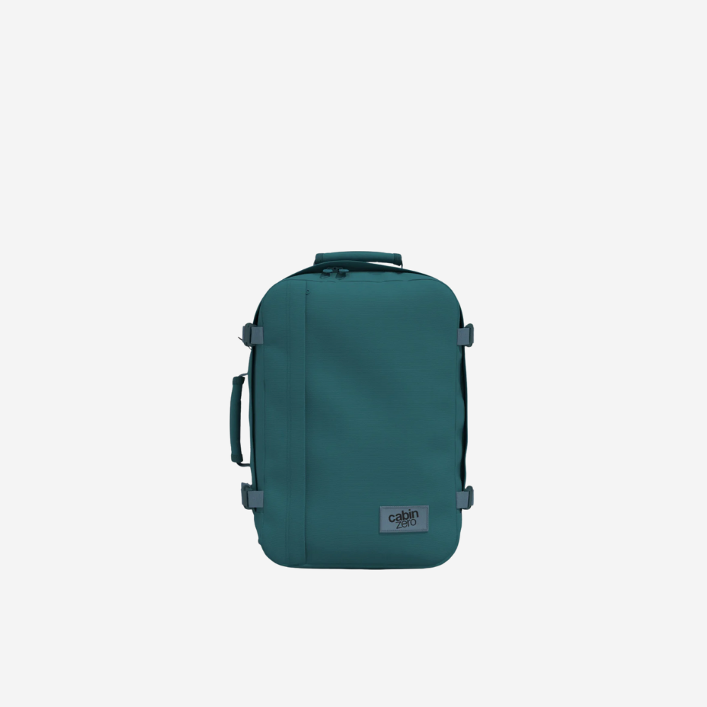 Cabin Zero - Zaino Classic 36 L