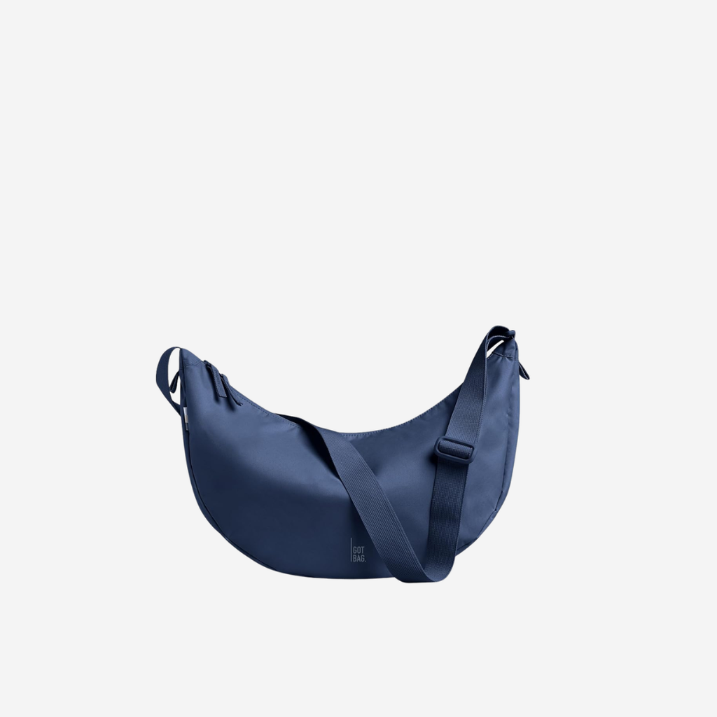 Got Bag - Moon Bag Small - Borsa a tracolla piccola