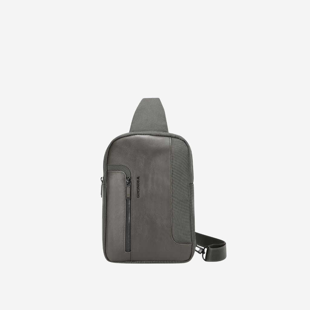 Roncato - Panama 4.0 - Zaino Monospalla