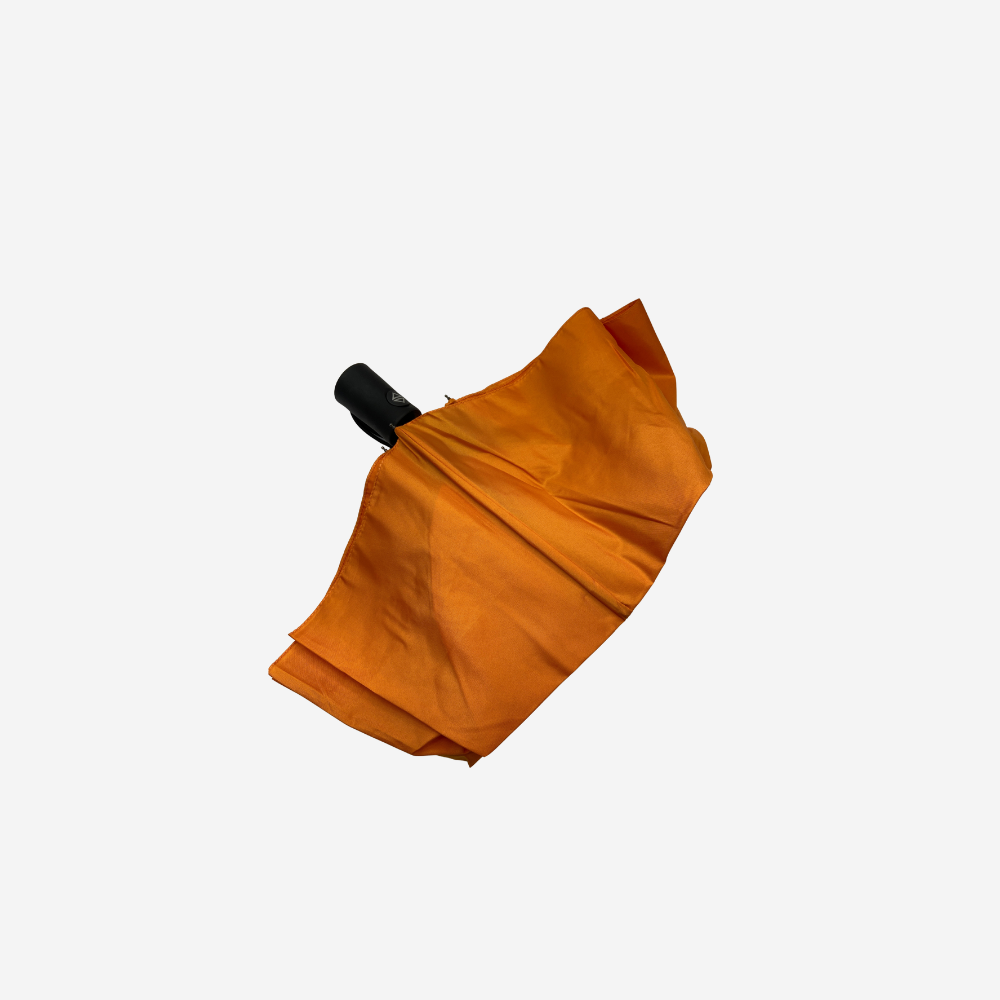 Happy Rains Essentials - Ombrello Automatico