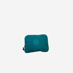 Kipling - Hip Hurray 5 - Borsa Shopper Pieghevole