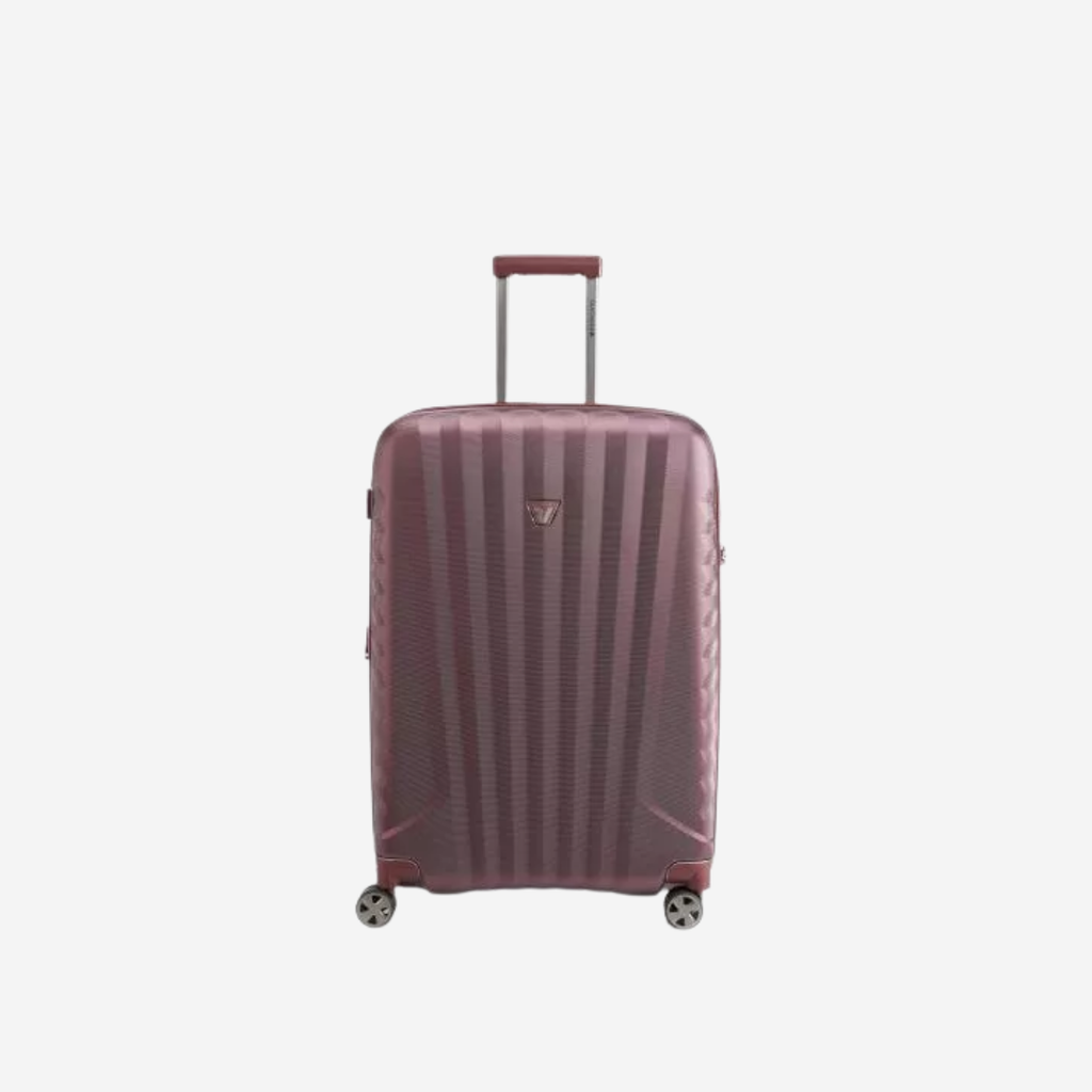 Roncato - Uno Premium - Trolley Medio 4 Ruote