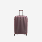 Roncato - Uno Premium - Trolley Medio 4 Ruote