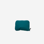 Kipling - Hip Hurray 5 - Borsa Shopper Pieghevole