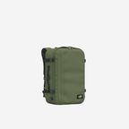 Cabin Zero - Zaino Classic 36 L