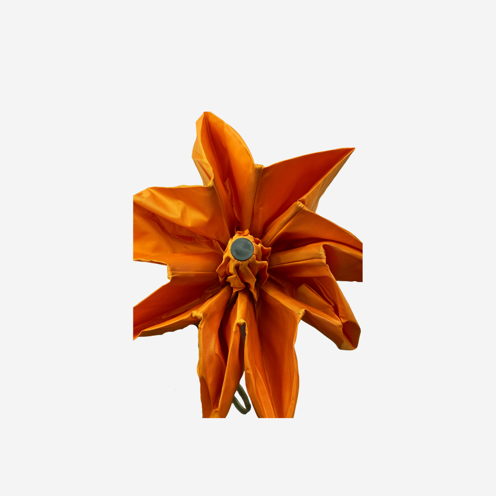 Happy Rains Essentials - Ombrello Automatico