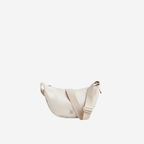 Got Bag - Moon Bag Small - Borsa a tracolla piccola