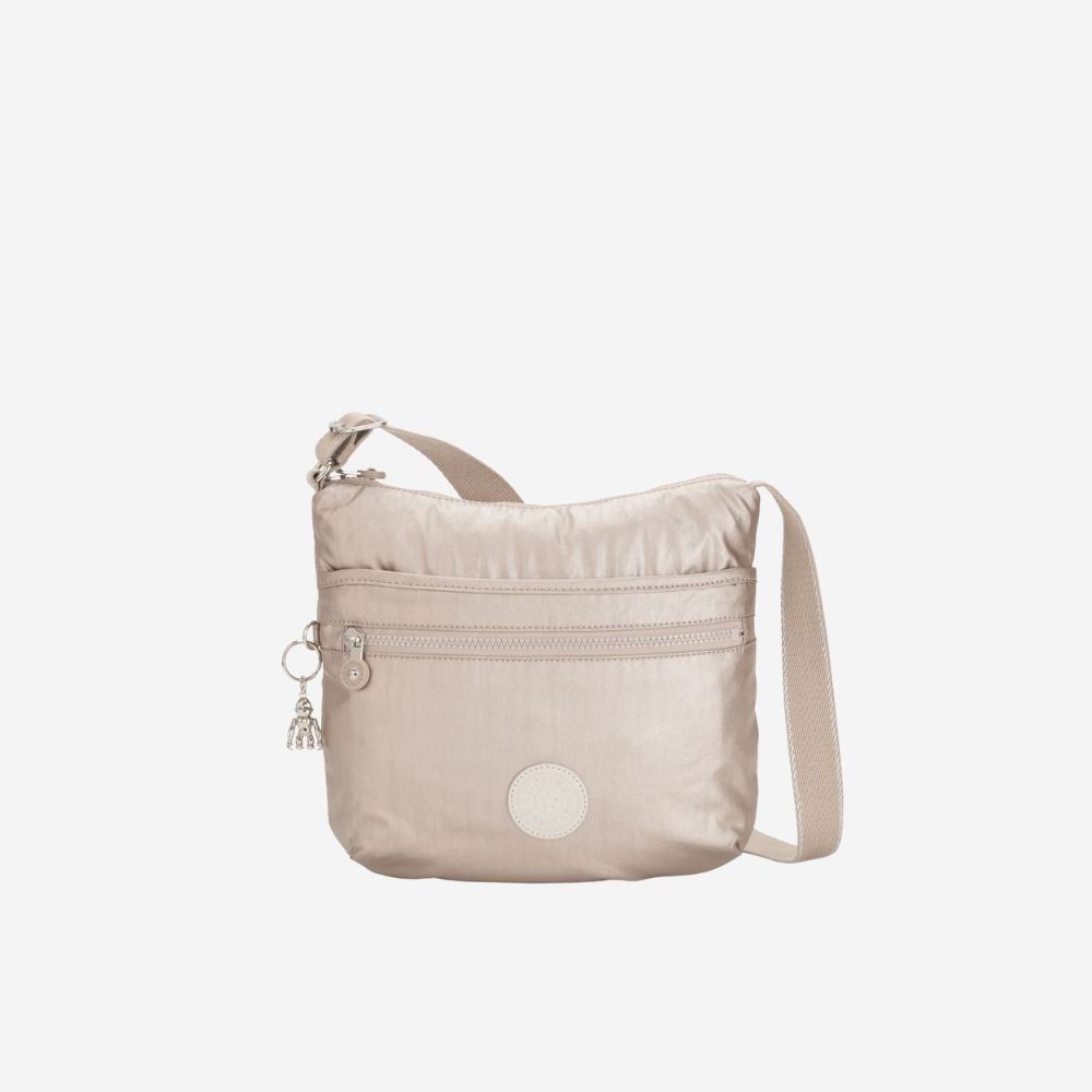 Kipling - Arto - Borsa a Tracolla