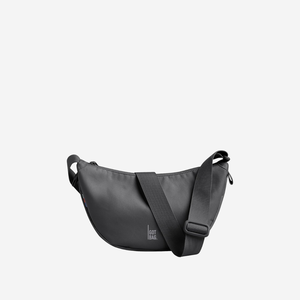 Got Bag - Moon Bag Small - Borsa a tracolla piccola