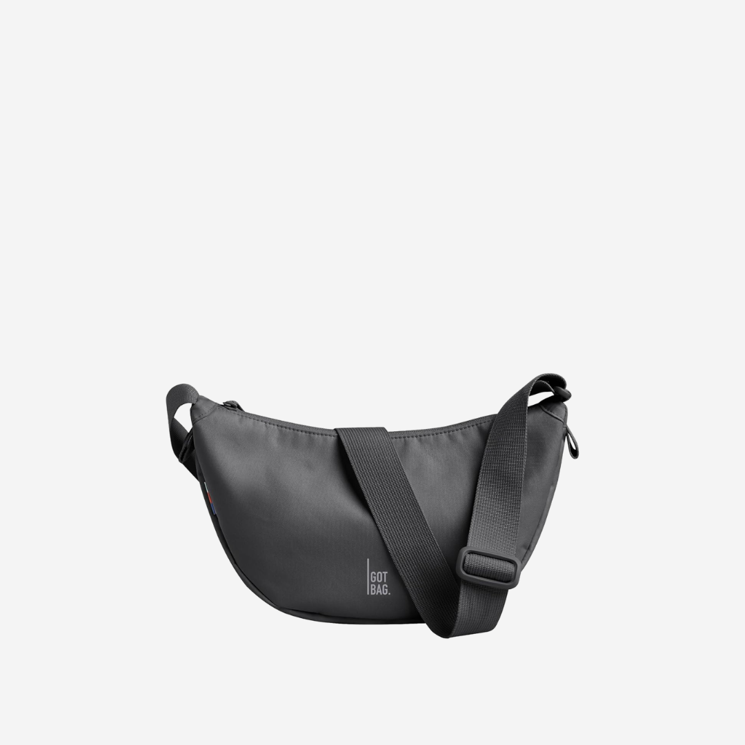 Got Bag - Moon Bag Small - Borsa a tracolla piccola