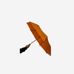 Happy Rains Essentials - Ombrello Automatico