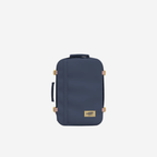 Cabin Zero - Zaino Classic 36 L