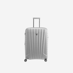 Roncato - Uno Premium - Trolley Medio 4 Ruote