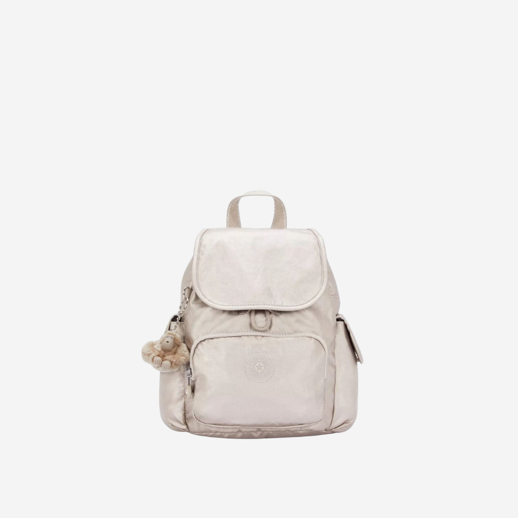 Kipling - City Pack Mini - Zaino Piccolo Mini