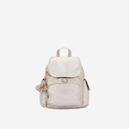 Kipling - City Pack Mini - Zaino Piccolo Mini
