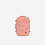 Cabin Zero - Zaino Classic 36 L