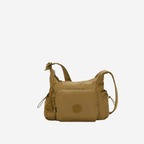 Kipling - Gabb S - Borsa a Tracolla Media