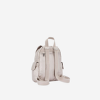 Kipling - City Pack Mini - Zaino Piccolo Mini