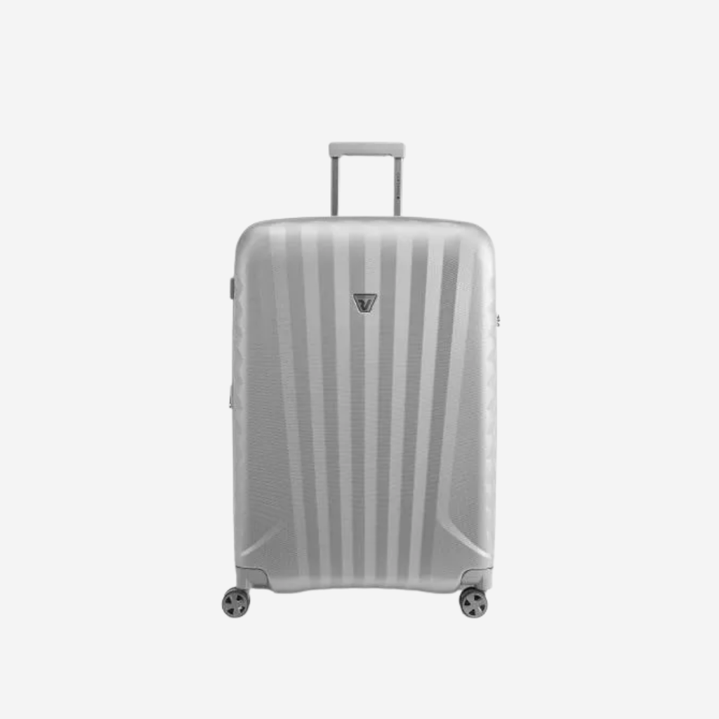 Roncato - Uno Premium - Trolley Grande 4 Ruote Espandibile