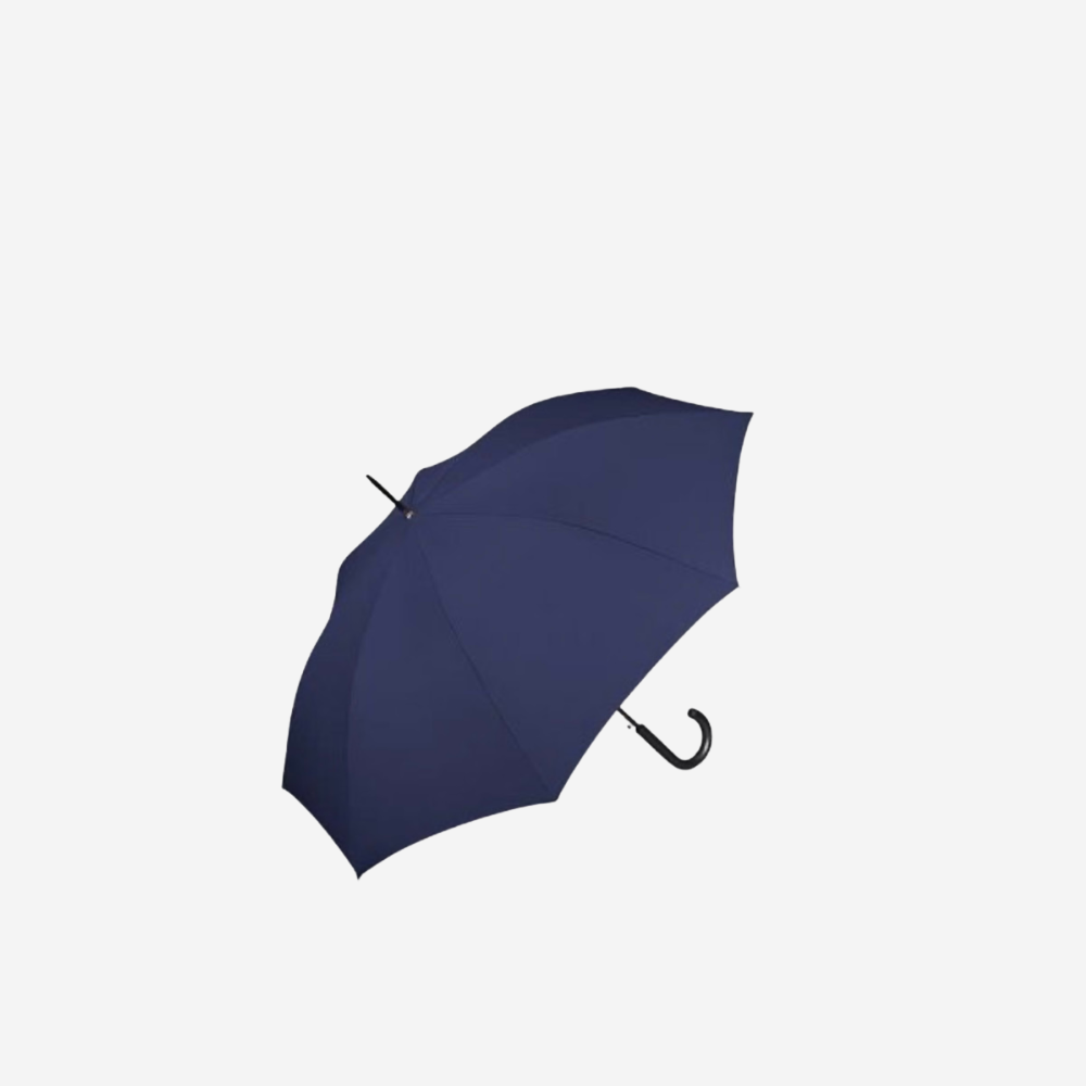 Happy Rains - Essentials - Ombrello con Manico