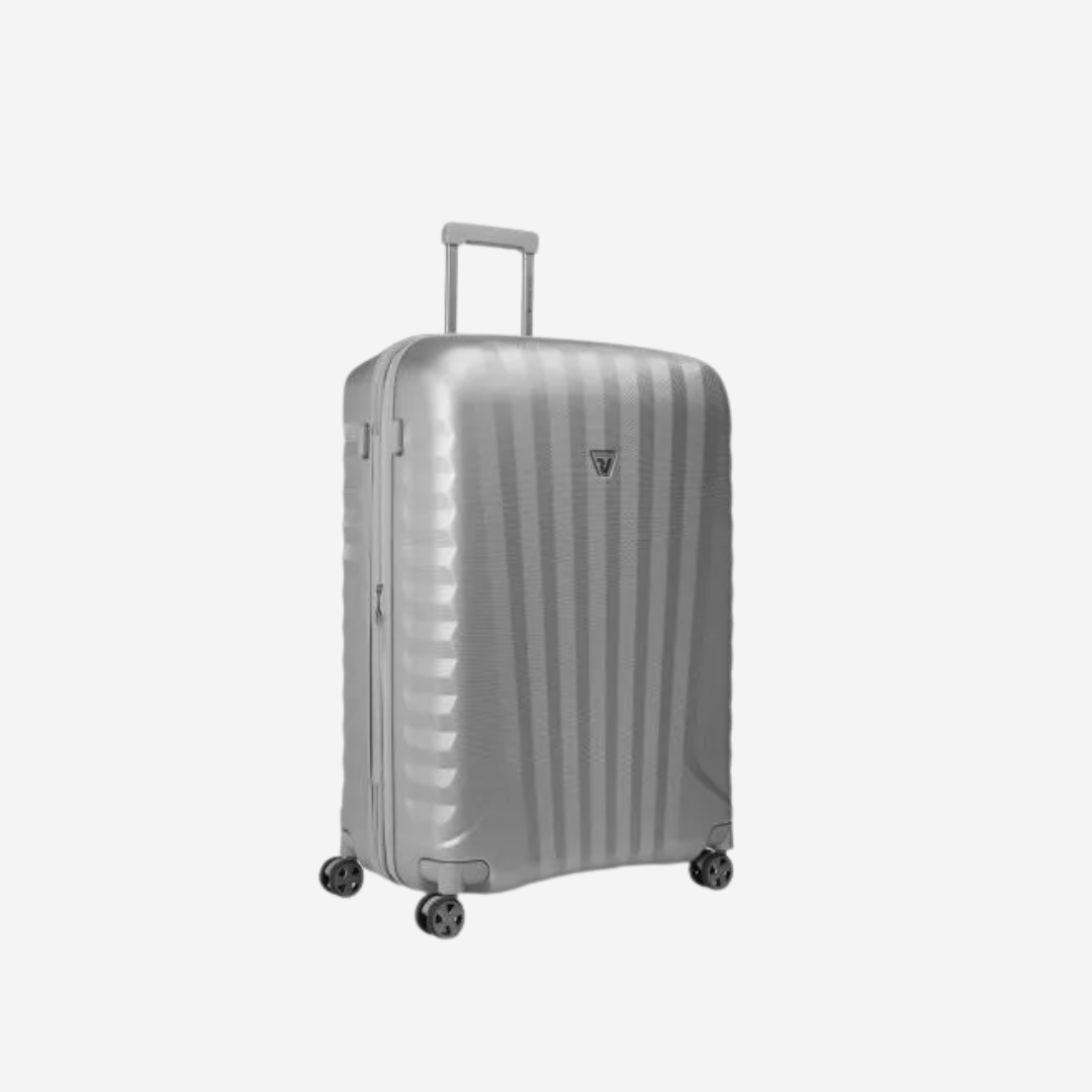 Roncato - Uno Premium - Trolley Grande 4 Ruote Espandibile