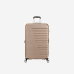 American Tourister - Flashline - Valigia Grande Rigida