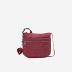 Kipling - Arto - Borsa a Tracolla