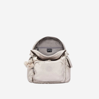 Kipling - City Pack Mini - Zaino Piccolo Mini