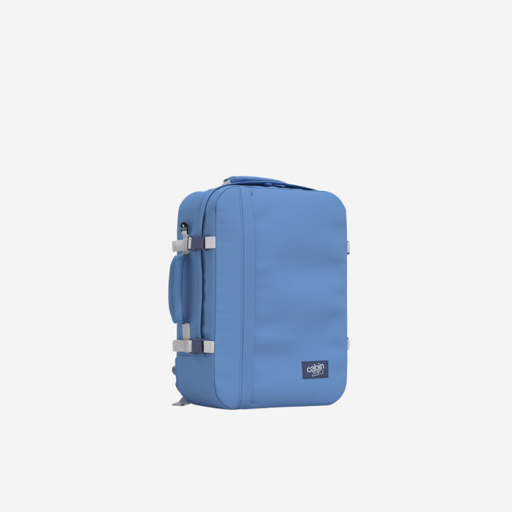 Cabin Zero - Zaino Classic 36 L