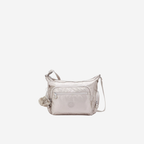 Kipling - Gabbie S - Borsetta a Tracolla