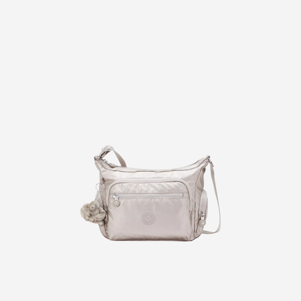 Kipling - Gabbie S - Borsetta a Tracolla
