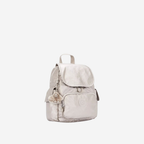 Kipling - City Pack Mini - Zaino Piccolo Mini