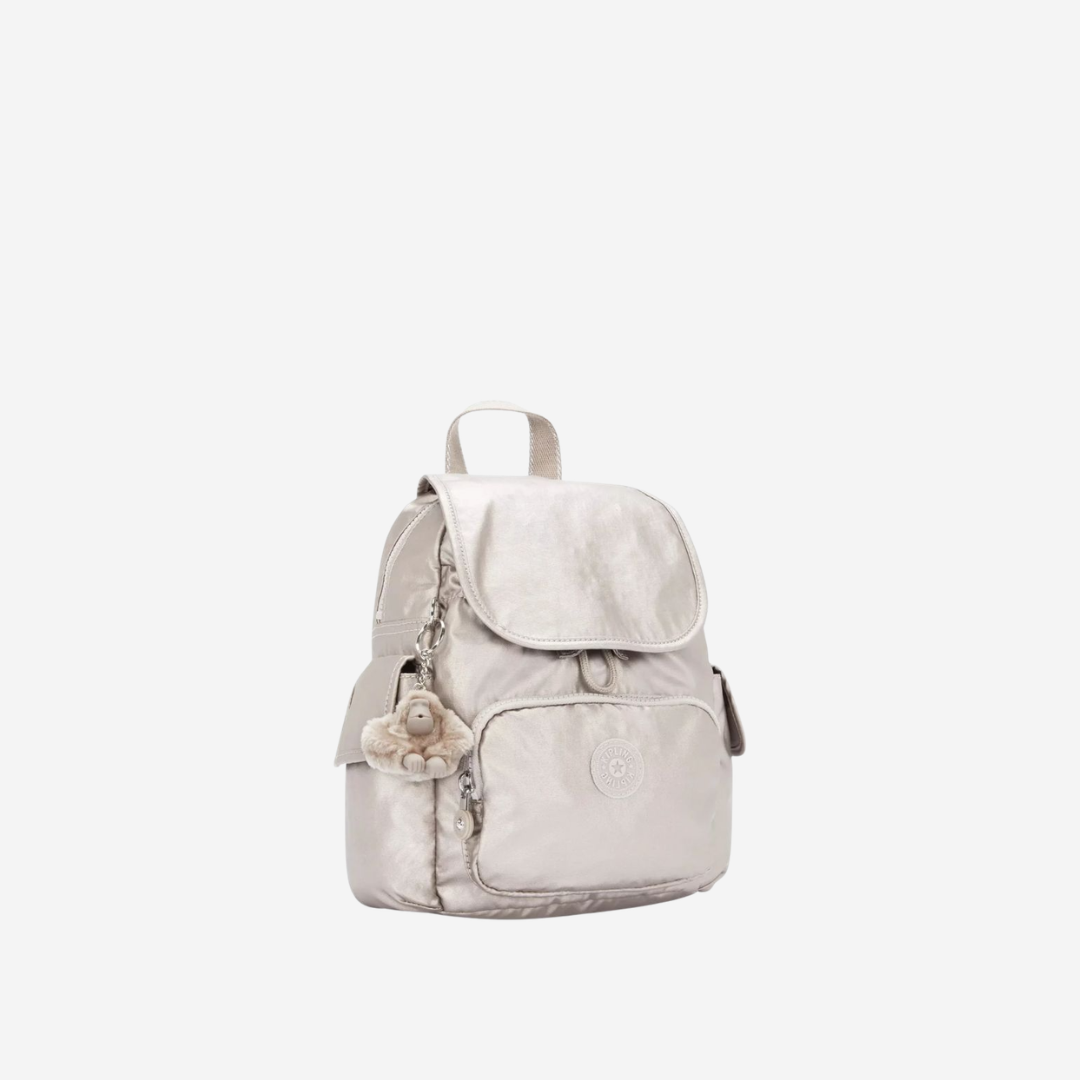 Kipling - City Pack Mini - Zaino Piccolo Mini