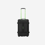Roncato - Norway - Borsone  Trolley Piccolo