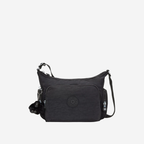 Kipling - Gabb S - Borsa a Tracolla Media
