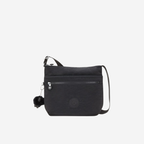 Kipling - Arto - Borsa a Tracolla