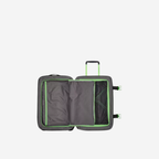 Roncato - Norway - Borsone  Trolley Piccolo