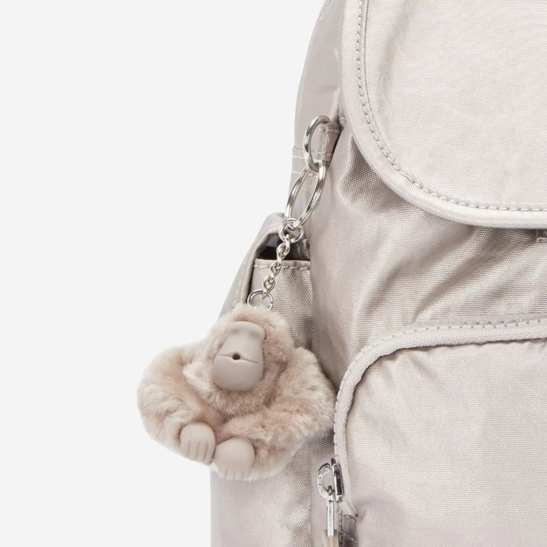 Kipling - City Pack Mini - Zaino Piccolo Mini