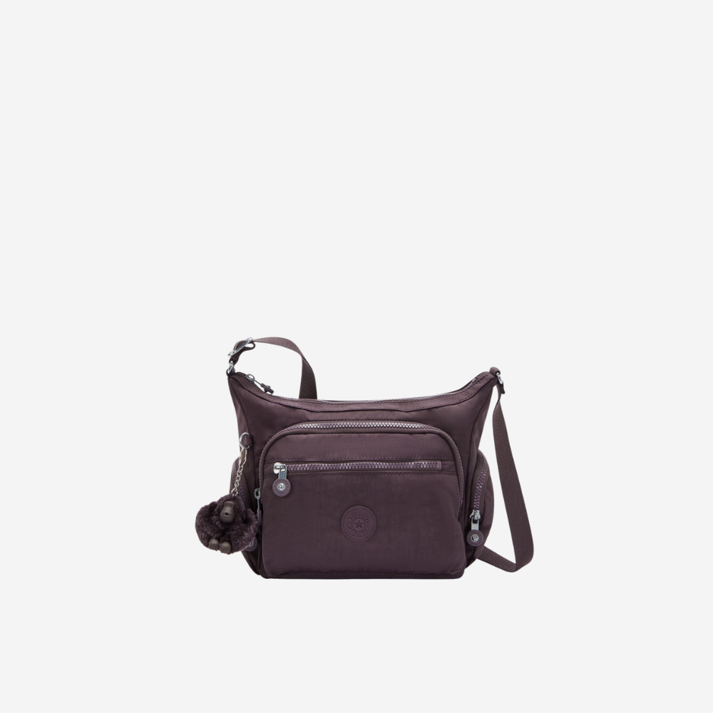 Kipling - Gabbie S - Borsetta a Tracolla