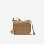 Kipling - Arto - Borsa a Tracolla
