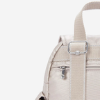 Kipling - City Pack Mini - Zaino Piccolo Mini