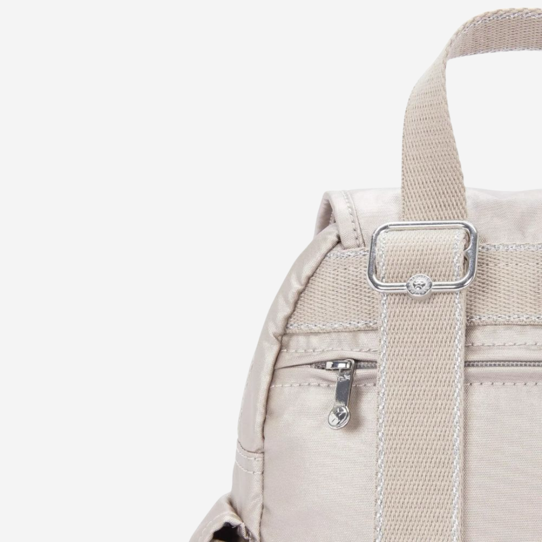 Kipling - City Pack Mini - Zaino Piccolo Mini