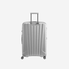 Roncato - Uno Premium - Trolley Grande 4 Ruote Espandibile