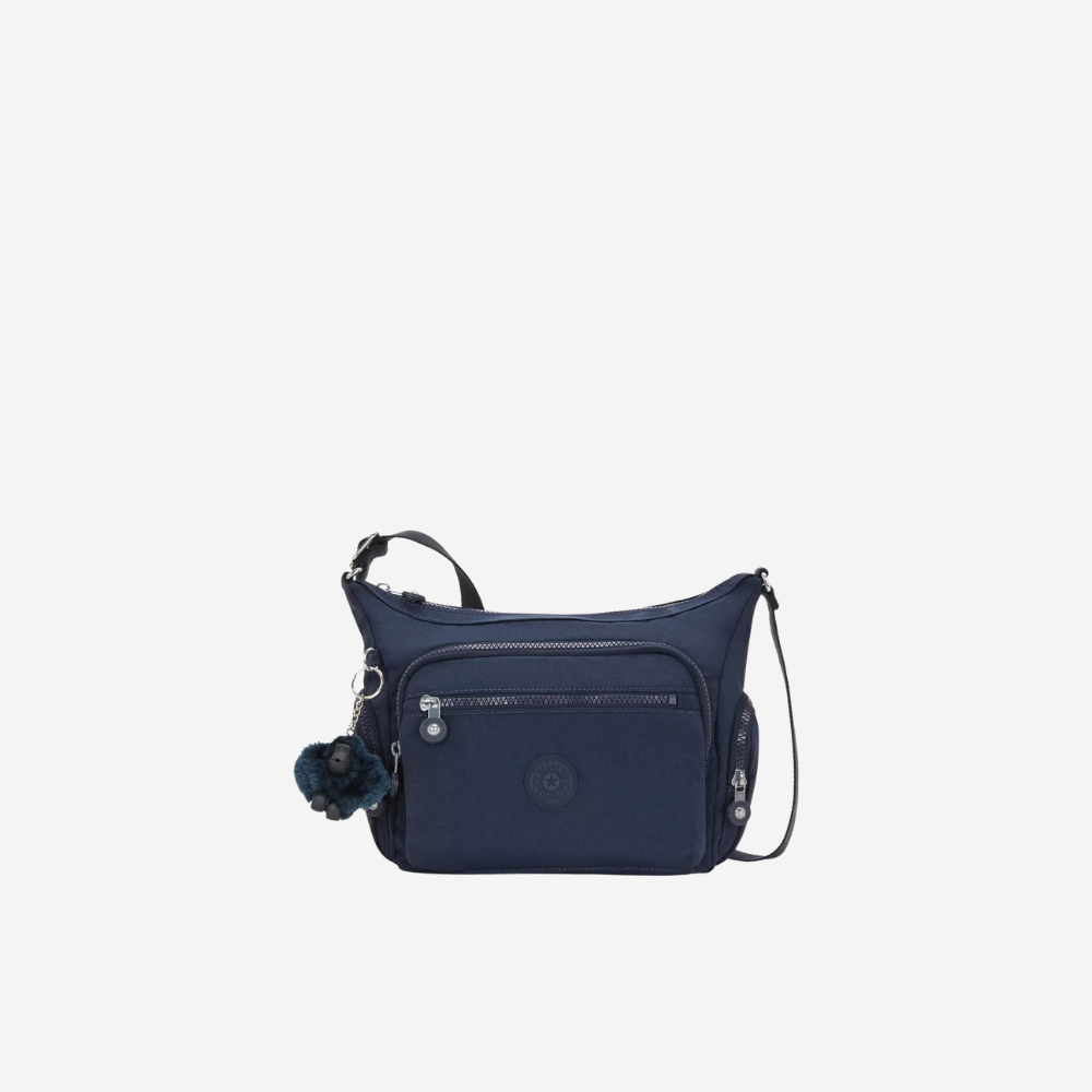 Kipling - Gabbie S - Borsetta a Tracolla