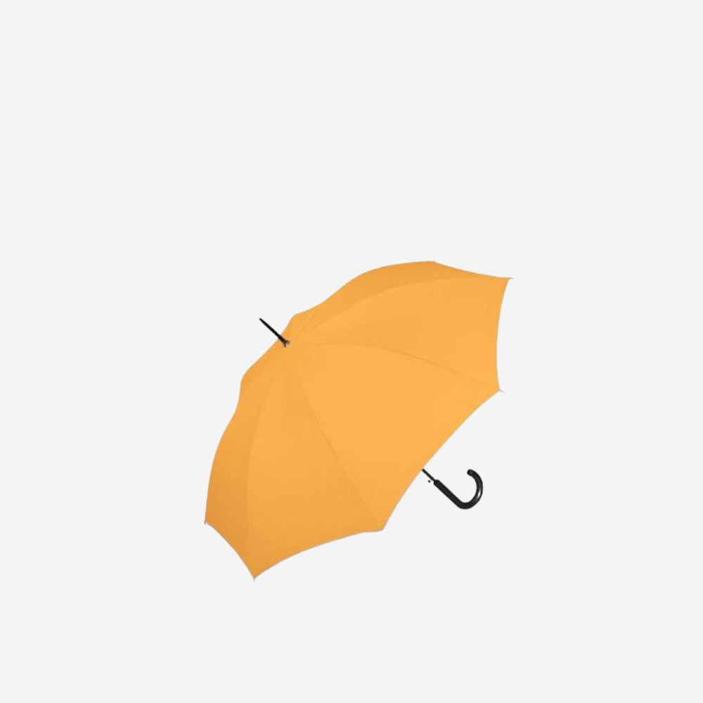 Happy Rains - Essentials - Ombrello con Manico